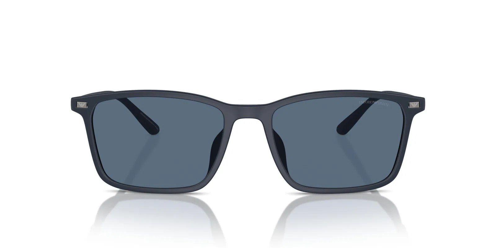 Emporio Armani 4223U Sunglasses - view 14